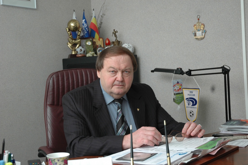 Сардак Н.Г..JPG
